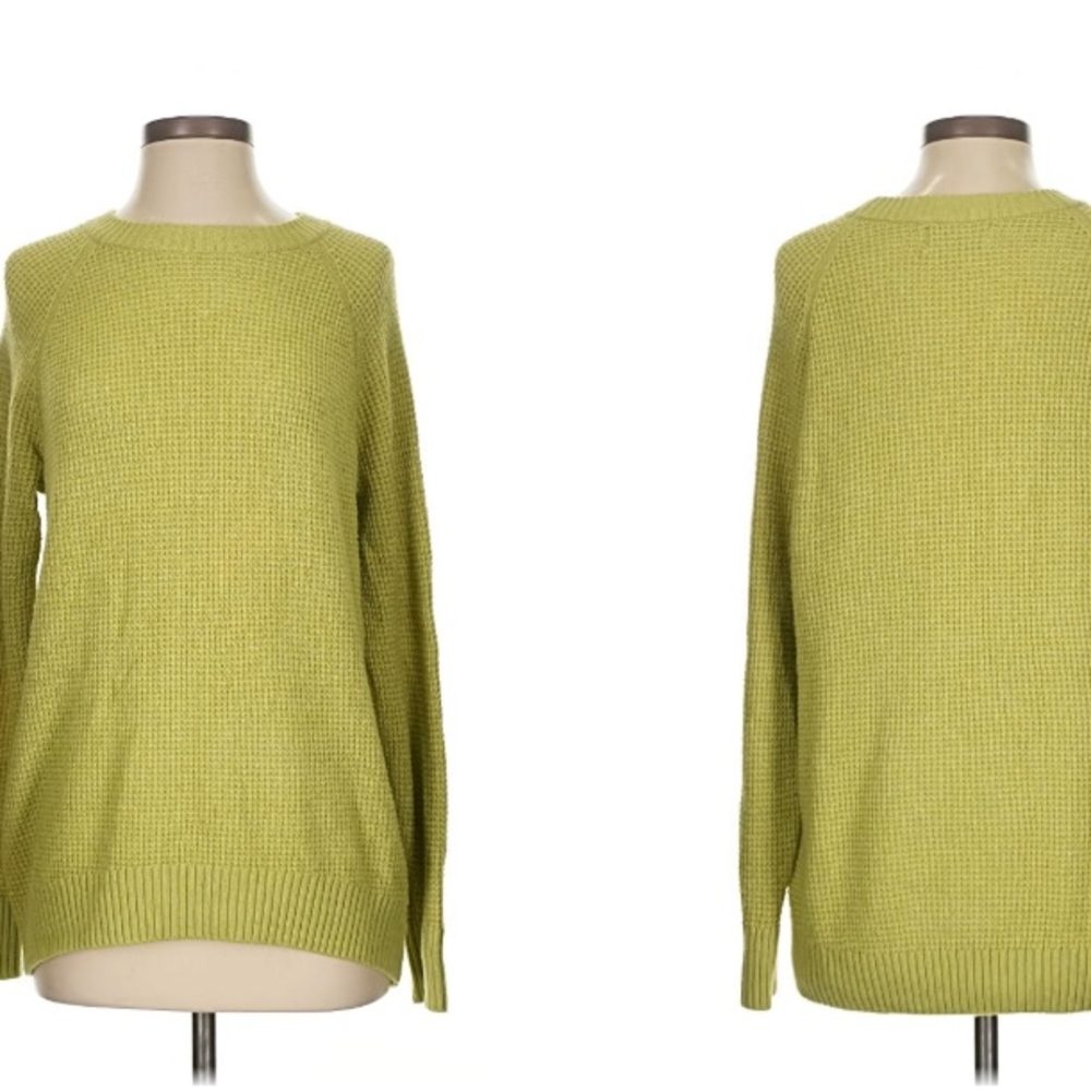 LIKE NEW Old Navy Knit Sweater